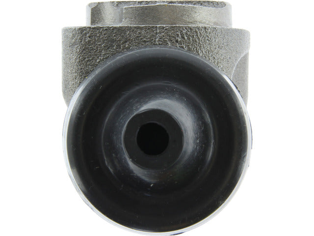 Drum Brake Wheel Cylinder Centric Parts 134.82015