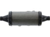 Drum Brake Wheel Cylinder Centric Parts 134.82015