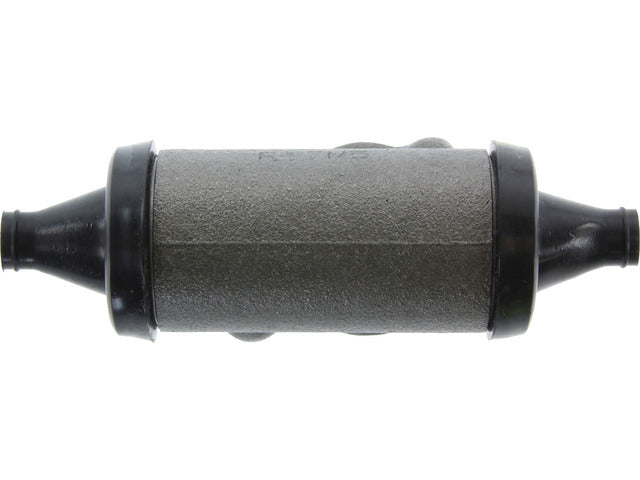 Drum Brake Wheel Cylinder Centric Parts 134.82015