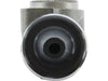Drum Brake Wheel Cylinder Centric Parts 134.82015