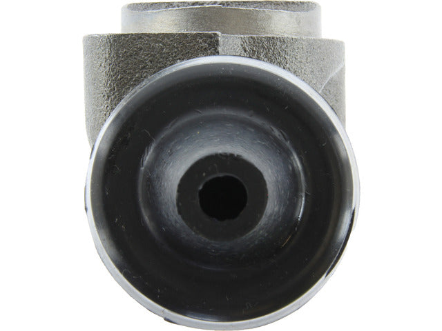 Drum Brake Wheel Cylinder Centric Parts 134.82015