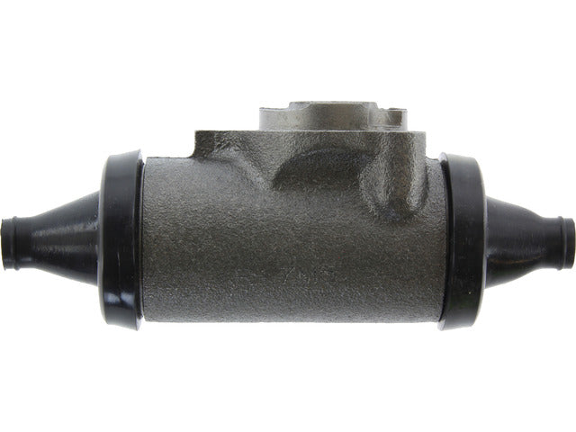 Drum Brake Wheel Cylinder Centric Parts 134.82015