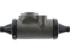 Drum Brake Wheel Cylinder Centric Parts 134.82015