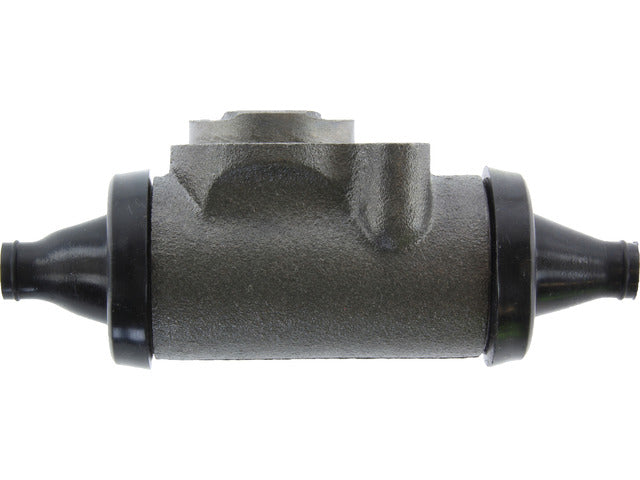 Drum Brake Wheel Cylinder Centric Parts 134.82015