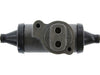 Drum Brake Wheel Cylinder Centric Parts 134.82015
