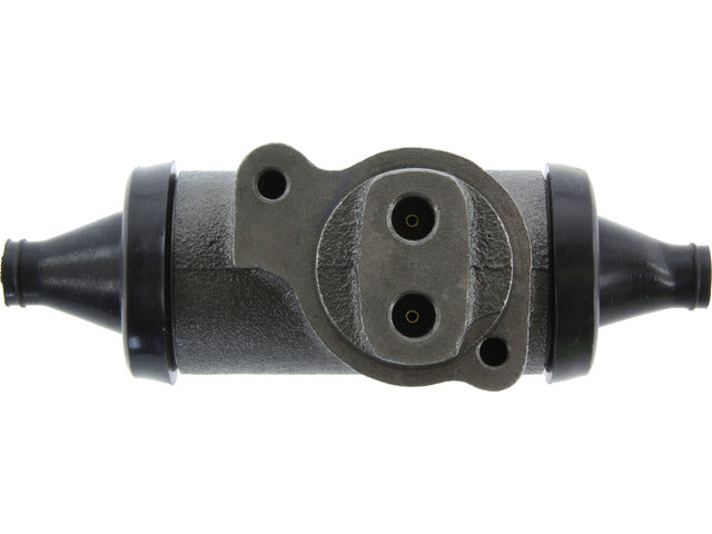 Drum Brake Wheel Cylinder Centric Parts 134.82015