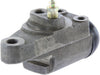 Drum Brake Wheel Cylinder Centric Parts 134.82016