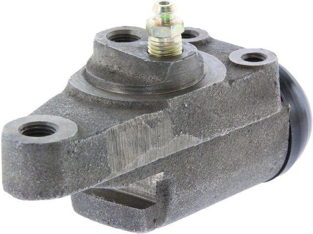 Drum Brake Wheel Cylinder Centric Parts 134.82016