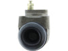Drum Brake Wheel Cylinder Centric Parts 134.82016