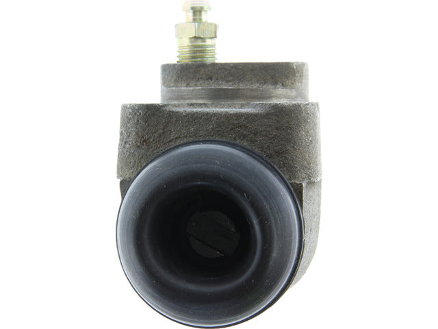 Drum Brake Wheel Cylinder Centric Parts 134.82016