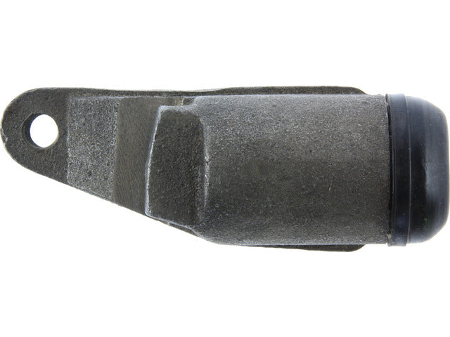 Drum Brake Wheel Cylinder Centric Parts 134.82016