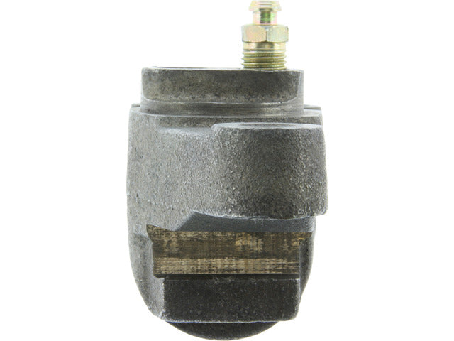 Drum Brake Wheel Cylinder Centric Parts 134.82016