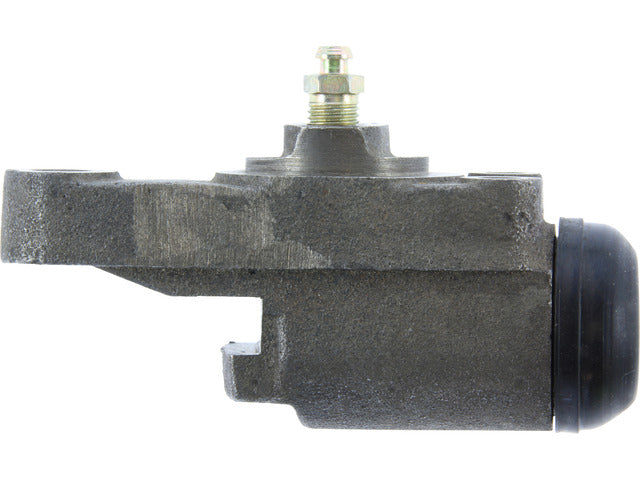 Drum Brake Wheel Cylinder Centric Parts 134.82016