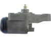 Drum Brake Wheel Cylinder Centric Parts 134.82016