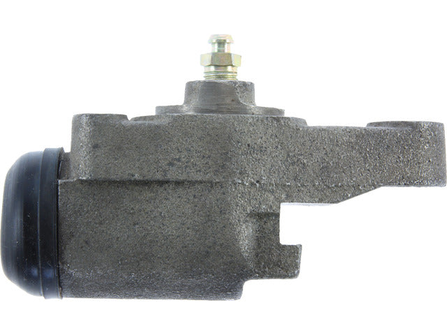 Drum Brake Wheel Cylinder Centric Parts 134.82016