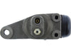 Drum Brake Wheel Cylinder Centric Parts 134.82016