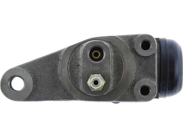 Drum Brake Wheel Cylinder Centric Parts 134.82016