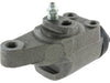 Drum Brake Wheel Cylinder Centric Parts 134.82017