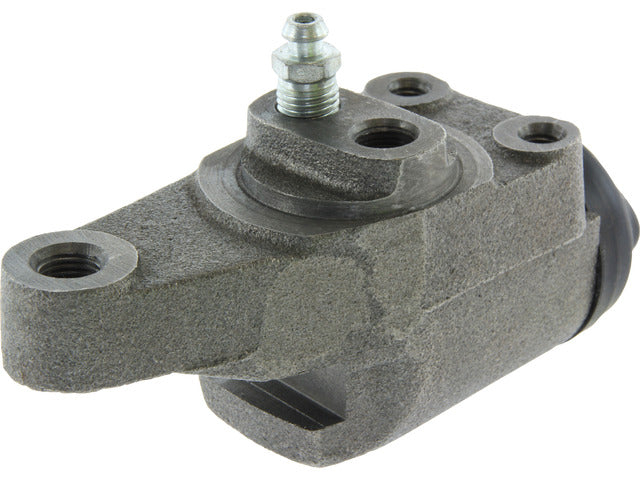 Drum Brake Wheel Cylinder Centric Parts 134.82017