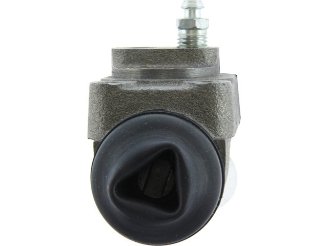 Drum Brake Wheel Cylinder Centric Parts 134.82017