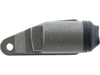 Drum Brake Wheel Cylinder Centric Parts 134.82017