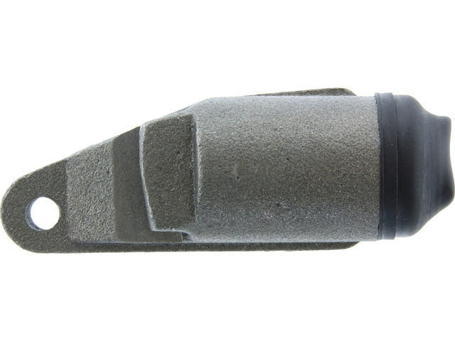 Drum Brake Wheel Cylinder Centric Parts 134.82017