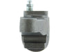 Drum Brake Wheel Cylinder Centric Parts 134.82017