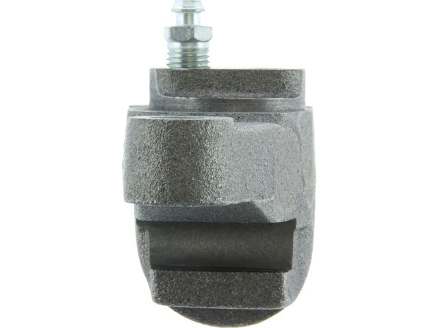 Drum Brake Wheel Cylinder Centric Parts 134.82017