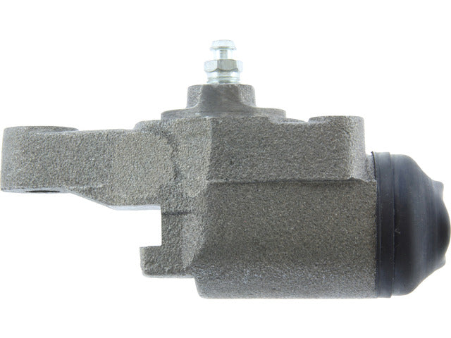 Drum Brake Wheel Cylinder Centric Parts 134.82017