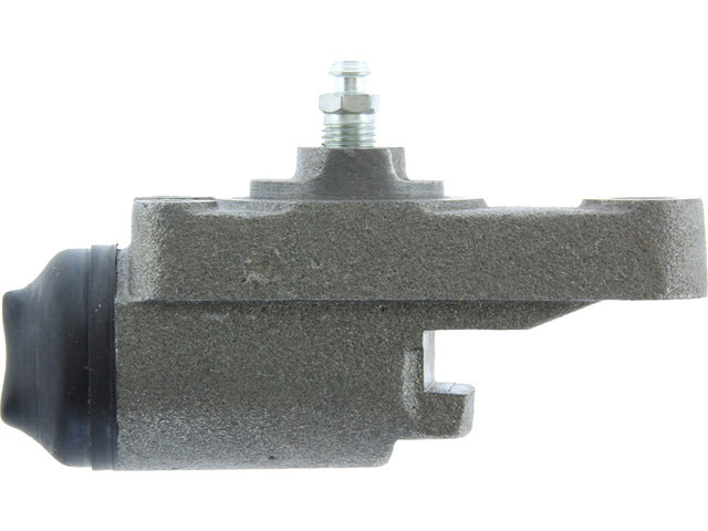 Drum Brake Wheel Cylinder Centric Parts 134.82017