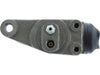 Drum Brake Wheel Cylinder Centric Parts 134.82017