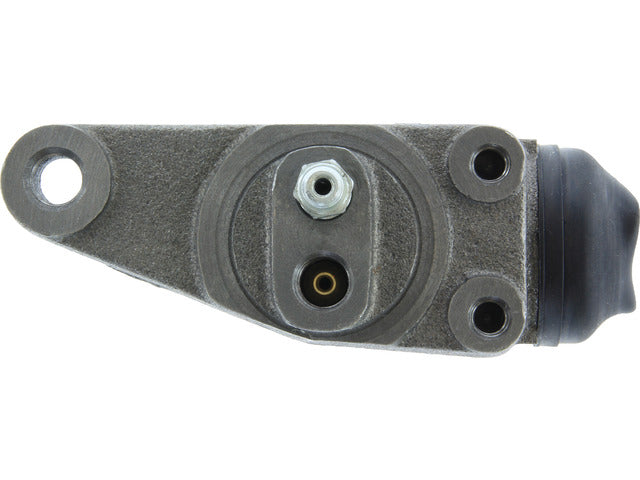 Drum Brake Wheel Cylinder Centric Parts 134.82017