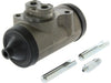 Drum Brake Wheel Cylinder Centric Parts 134.82018