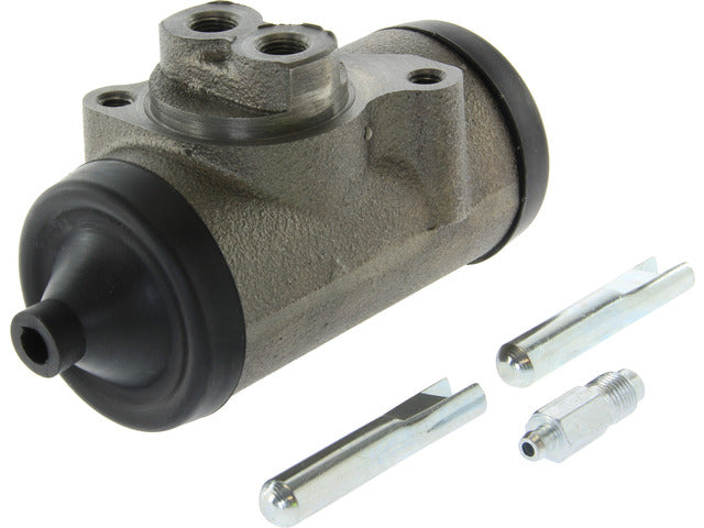 Drum Brake Wheel Cylinder Centric Parts 134.82018