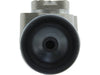 Drum Brake Wheel Cylinder Centric Parts 134.82018