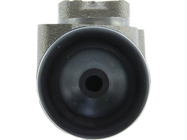 Drum Brake Wheel Cylinder Centric Parts 134.82018