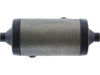 Drum Brake Wheel Cylinder Centric Parts 134.82018