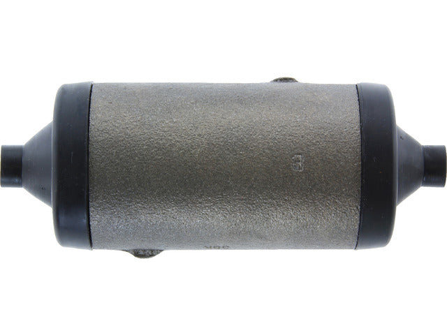 Drum Brake Wheel Cylinder Centric Parts 134.82018