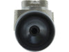 Drum Brake Wheel Cylinder Centric Parts 134.82018