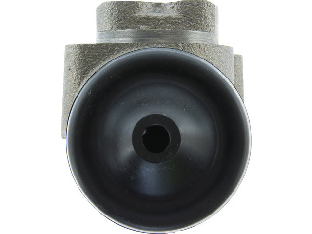 Drum Brake Wheel Cylinder Centric Parts 134.82018