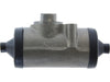 Drum Brake Wheel Cylinder Centric Parts 134.82018