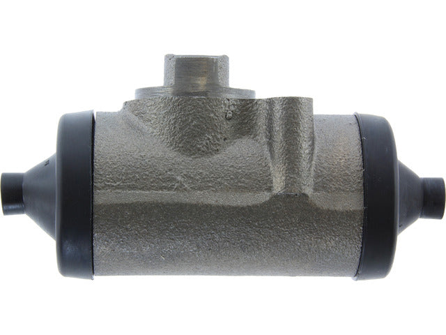 Drum Brake Wheel Cylinder Centric Parts 134.82018