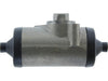 Drum Brake Wheel Cylinder Centric Parts 134.82018