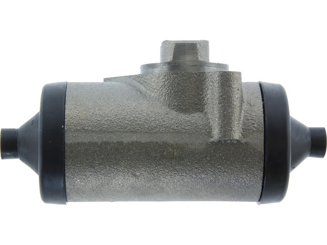 Drum Brake Wheel Cylinder Centric Parts 134.82018