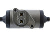 Drum Brake Wheel Cylinder Centric Parts 134.82018