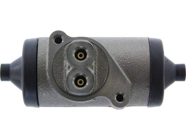 Drum Brake Wheel Cylinder Centric Parts 134.82018