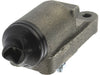 Drum Brake Wheel Cylinder Centric Parts 134.82019
