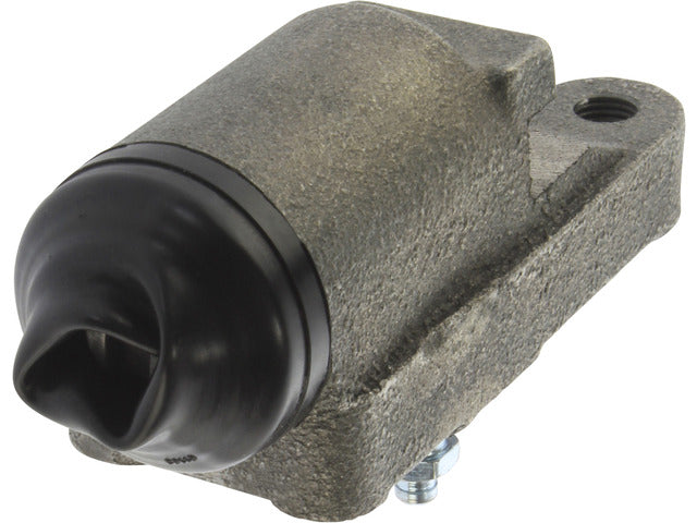 Drum Brake Wheel Cylinder Centric Parts 134.82019