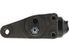 Drum Brake Wheel Cylinder Centric Parts 134.82019