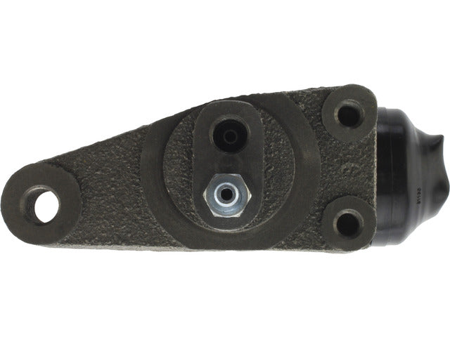 Drum Brake Wheel Cylinder Centric Parts 134.82019